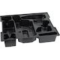 bosch_1600a002vg