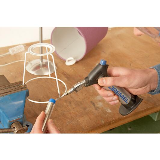 dremel_f0132200ja