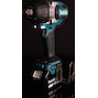 makita_dtw1001zj_12