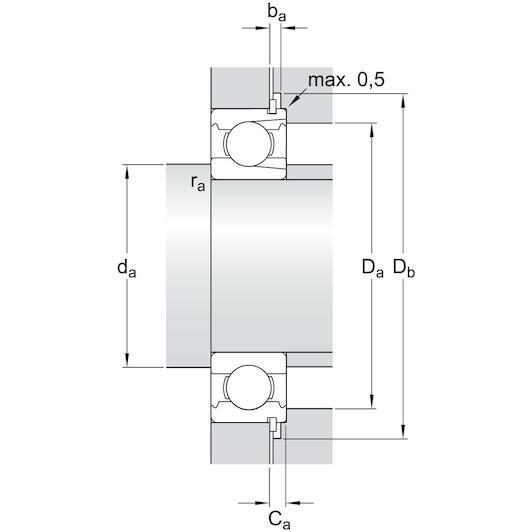 skf_309nr_3