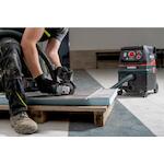 metabo_602246850_2