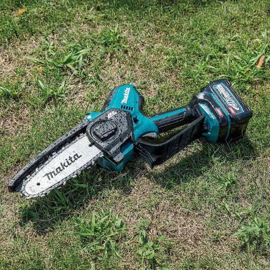 makita_uc029gz_16