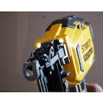 stanley_sfmcn616b_xj_13