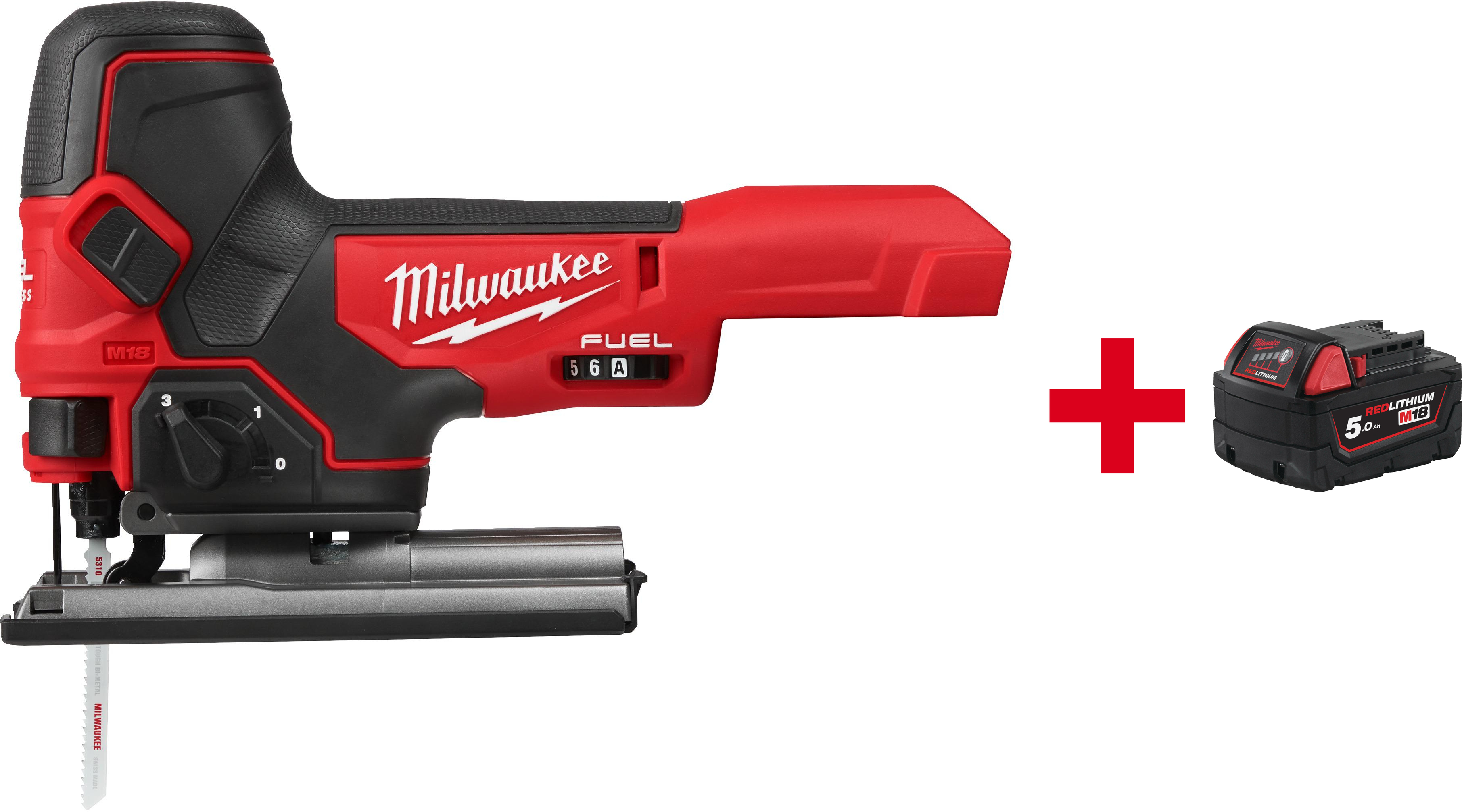 milwaukee_4933500555