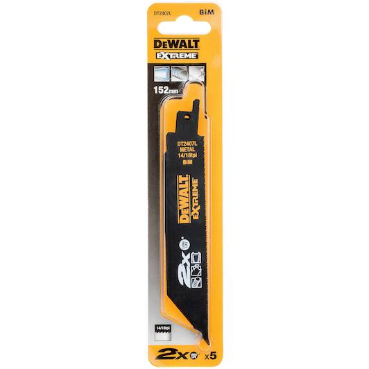 dewalt_dt2407l_qz