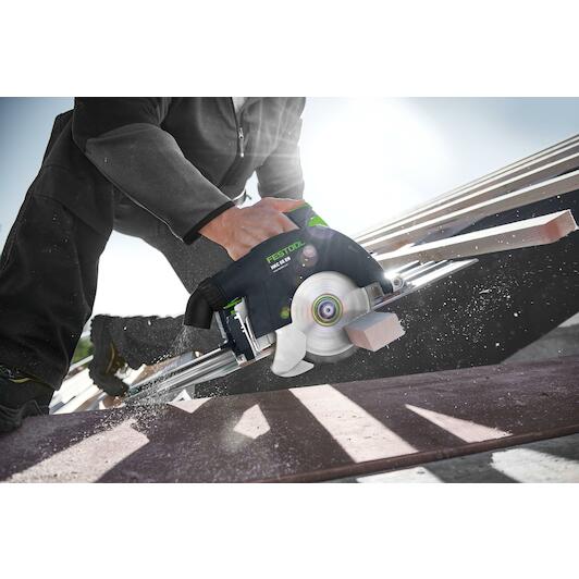 festool_577034_3