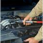 ingersollrand_80171853_4