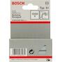 bosch_2609200203