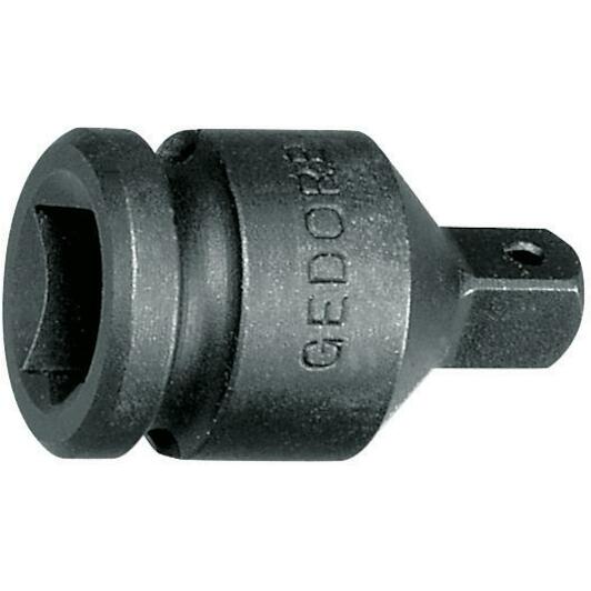 gedore_6263250