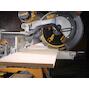 dewalt_dt1475_qz