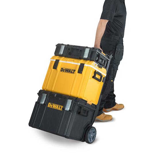 dewalt_dwst1_81333