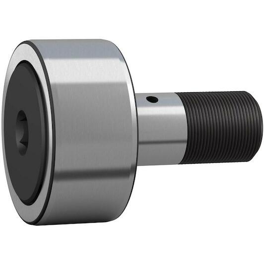 skf_kr30x