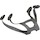 Category 3m headband