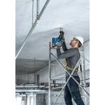 bosch_0611923000