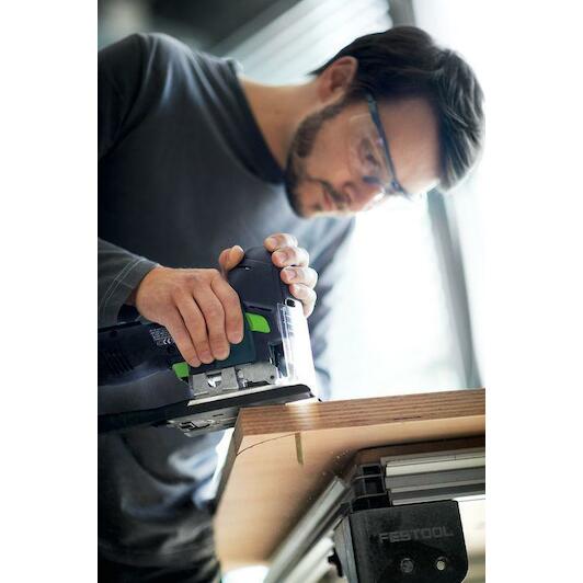 festool_576176