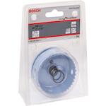 bosch_2608584803