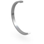 skf_frb15240