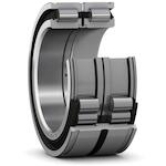 skf_nnf5012adb_2lsv
