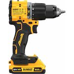dewalt_dcd799d2t_qw_5