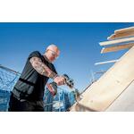 metabo_602359660_3