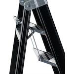 altrex_191504_5