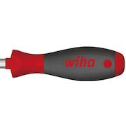 wiha_32160