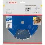 bosch_2608644139