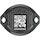 Categorie Milwaukee diefstalbeveiliging