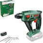 bosch_060395230c