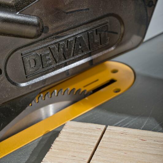 dewalt_dt4322_qz