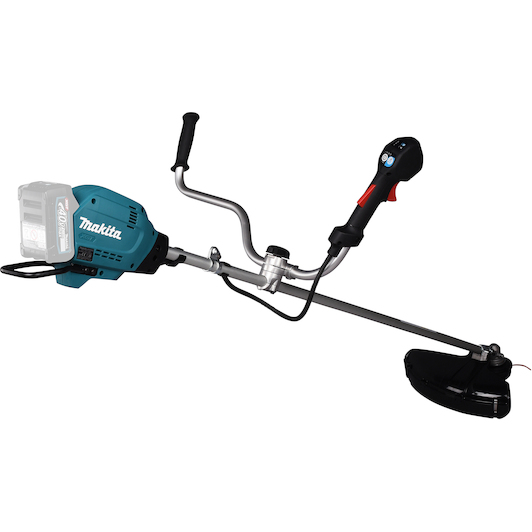makita_ur006gz02_5