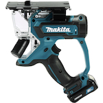 makita_sd100dzj