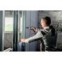 metabo_620063540_2