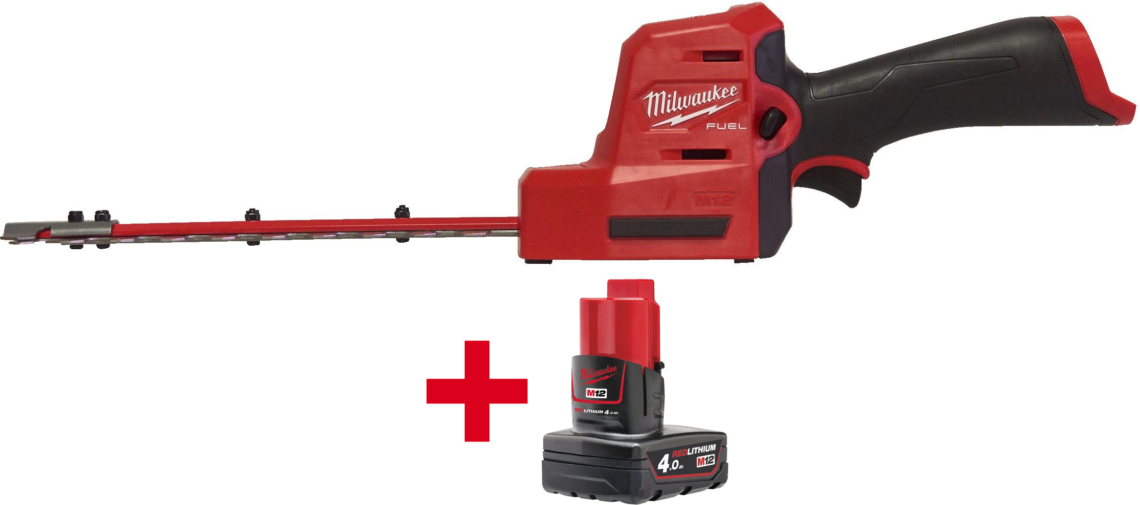 milwaukee_4933479675