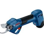 bosch_06008d8100