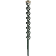 bosch_2608586806