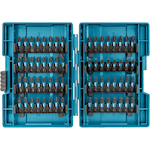 makita_e_03109_2