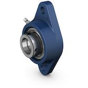 skf_fytb20wf