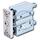 Category Smc mounting bracket