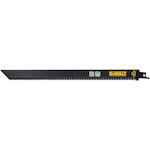 dewalt_dt2451_qz