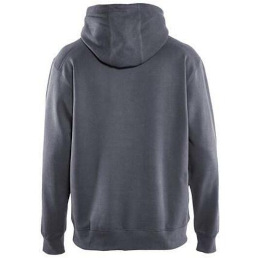 blaklader_3396104894004xl