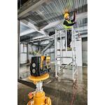 dewalt_dce0811d1r_qw