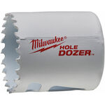 milwaukee_49565160