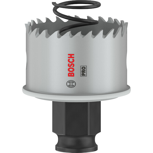 bosch_2608594452