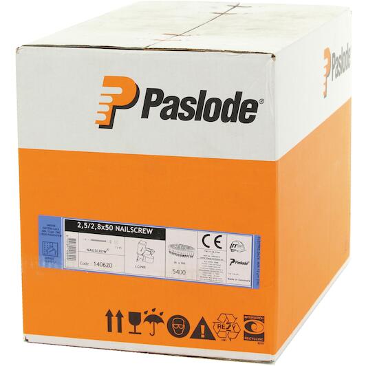 paslode_140620