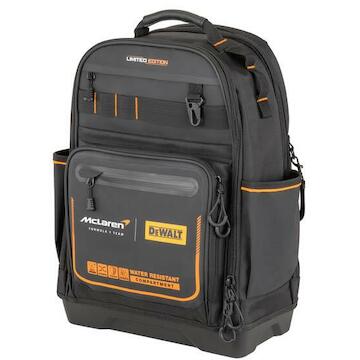Sac à outils