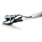 festool_200041