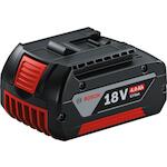 bosch_1600z00038