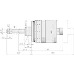 mitutoyo_152_389_2
