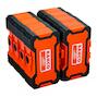 bahco_59s54bc_ip